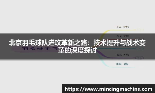 MK体育app