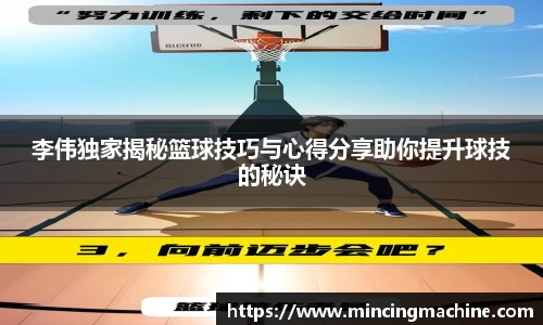 MK体育官方网站