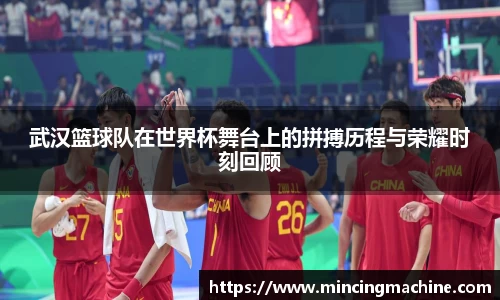 MK体育官方网站